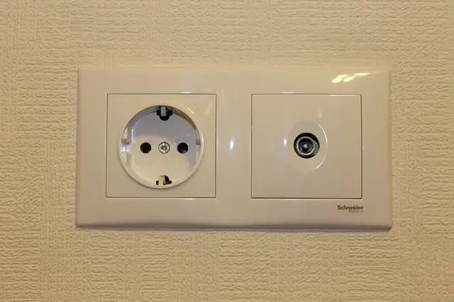 전기기사 자격증