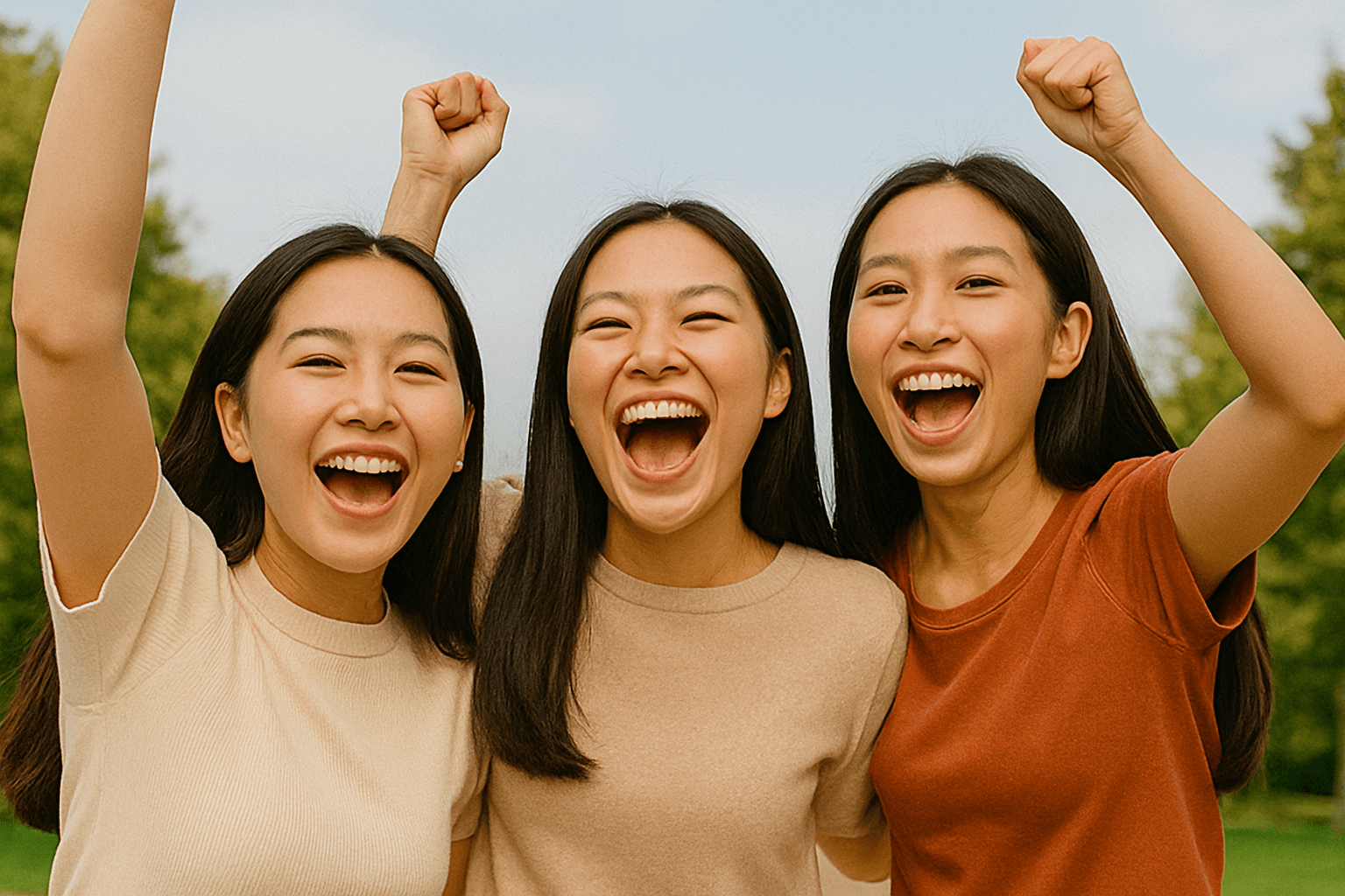 청년문화예술패스 신청 방법 총정리