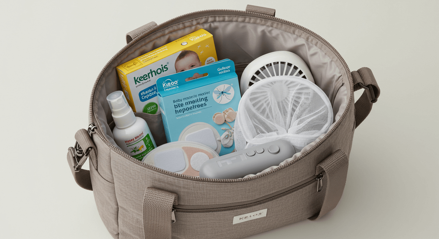 아기 모기 아기 모기 예방 아기 모기장 아기 모기기피제 아기 모기 패치 아기 모기향 아기 모기약 아기 모기퇴치제 아기 모기 퇴치 영유아 모기기피제 아기용 모기 기피제 IR3535 기피제 이카리딘 기피제 DEET 금지 아기 모기 물렸을 때 아기 모기 기피제 추천 모기 기피제 성분 아기 모기 예방법 아기 모기 기피 패치 안전한 모기기피제