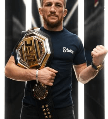 UFC 310 12월 15일 경기 일정 안내 시청 방법 코빙턴 vs. 버클리