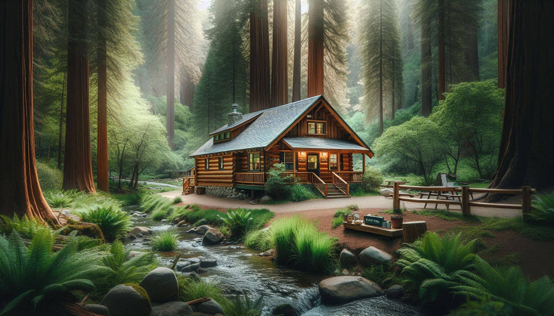  국립산림치유원 예약