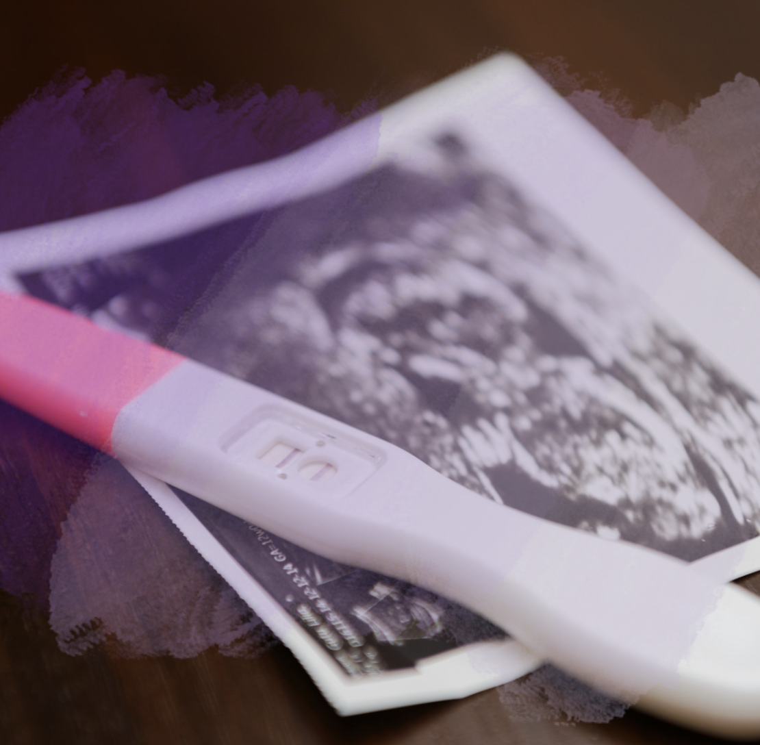 사후피임약, 사후피임약 처방, 사후피임약 복용, 피임약 부작용, 응급피임, 관계 후 피임, 사후피임약 효과, 피임약 복용 주의, 피임 방법, 여성 건강