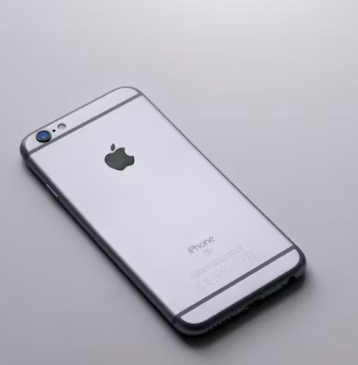 kt 휴대폰 요금제 가격