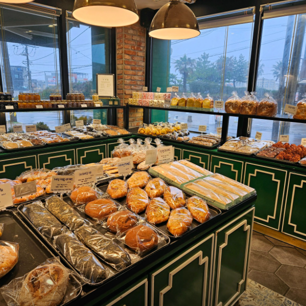 오드랑베이커리2