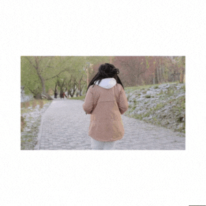 지금 혈압 꼭 체크 하세요_가볍게 걷기