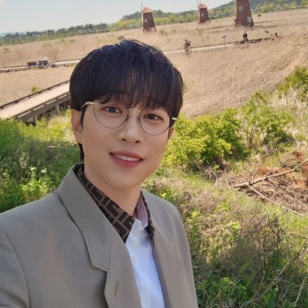 안성훈 가수 프로필 팬카페 콘서트 노래모음 1등들-9