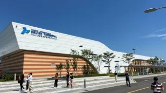 인천항 연안여객터미널 시간표 예매 요금_12