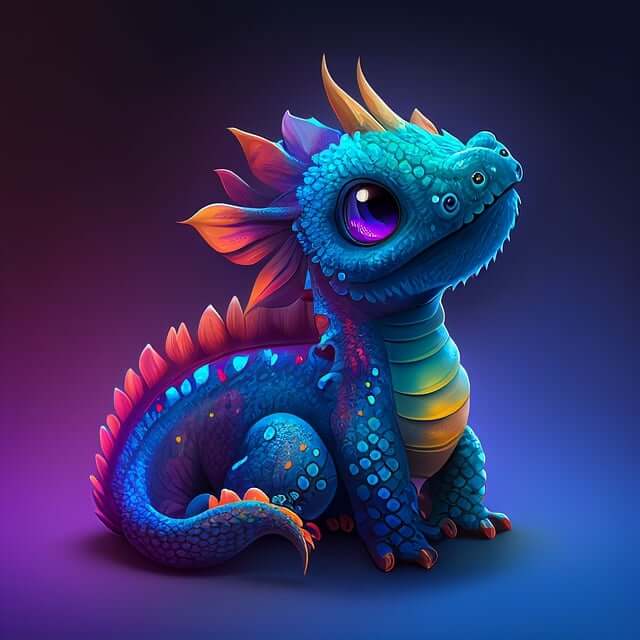 로또당첨되는 꿈-대통령,유명인꿈