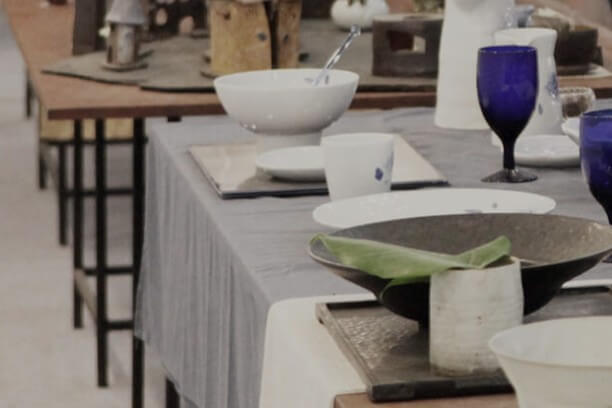 이천 도자기 축제