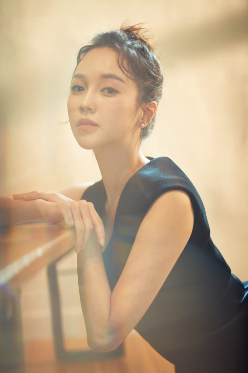 아유미 프로필2