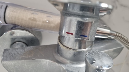 겨울철-가스비-난방비-절약방법-난방밸브조절효과