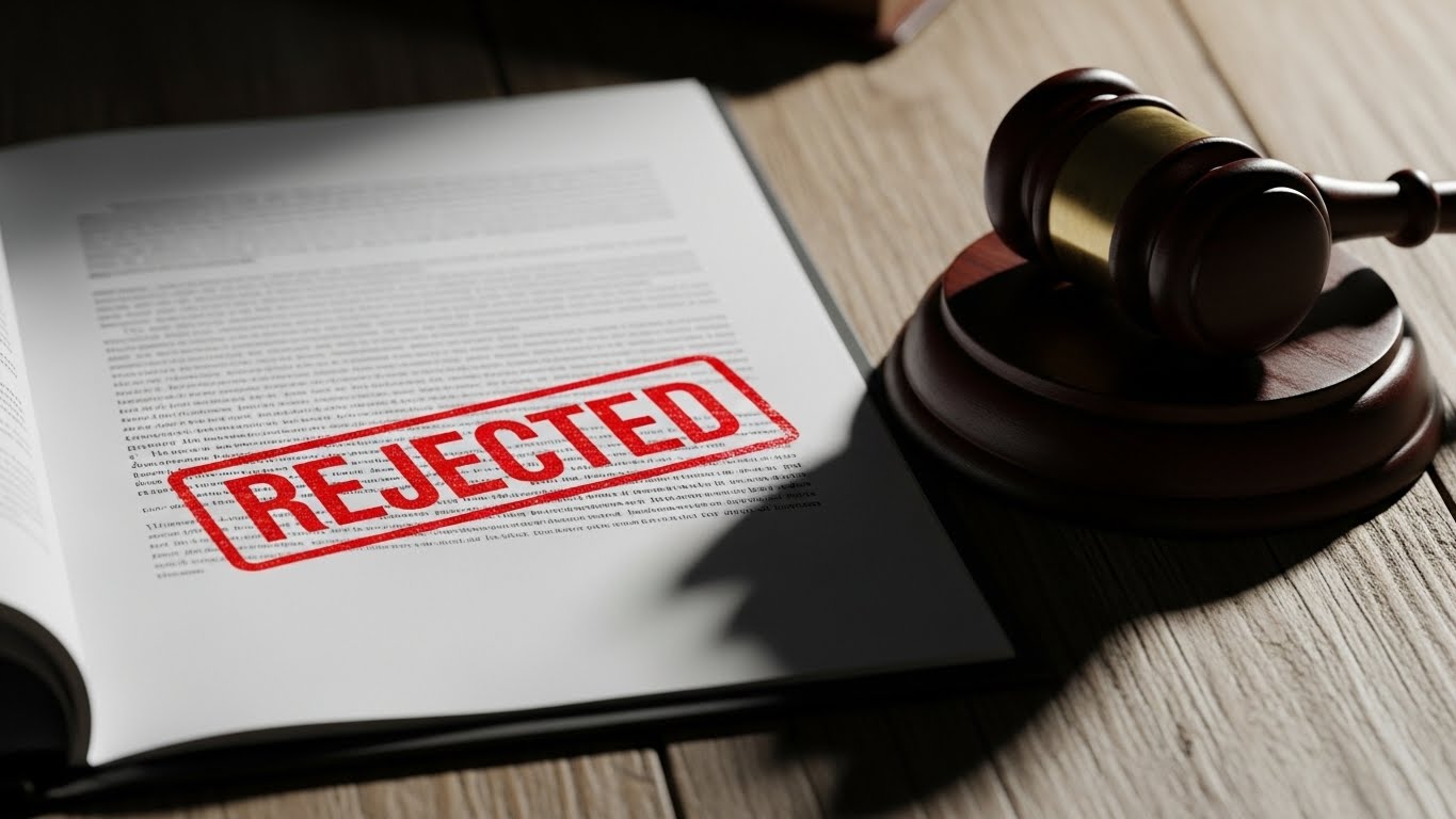 피해자 합의와 탄원서의 중요성