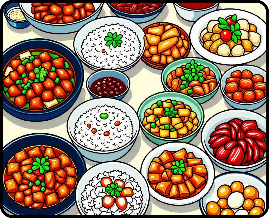 역류성 식도염 증상 및 자연치료 방법