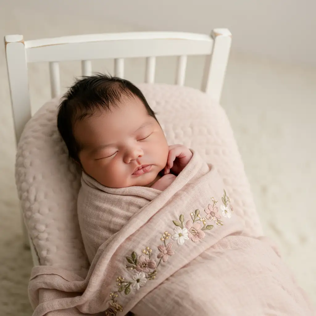 선천성 난청검사 및 보청기 지원 신청 방법