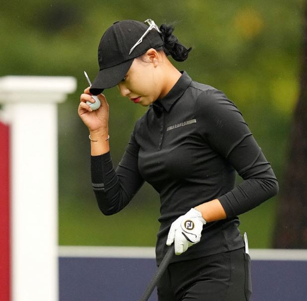 내돈 내산 문정민 프로