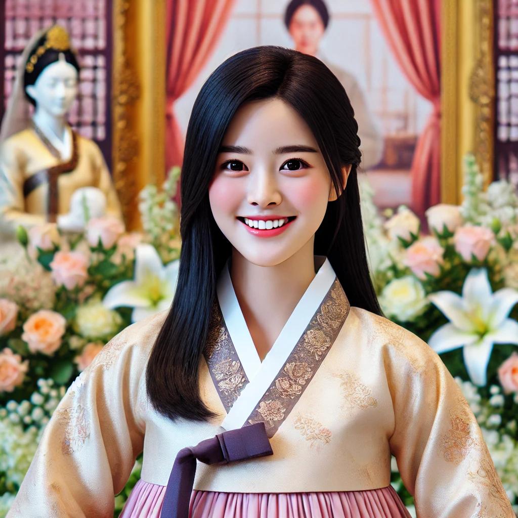 자녀 결혼 특별휴가