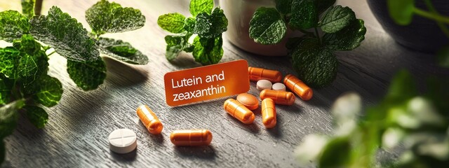 루테인 추천 순위 TOP 5(24년 9월) &ndash; 네이버&amp;#44; 쿠팡&amp;#44; G마켓 비교 분석