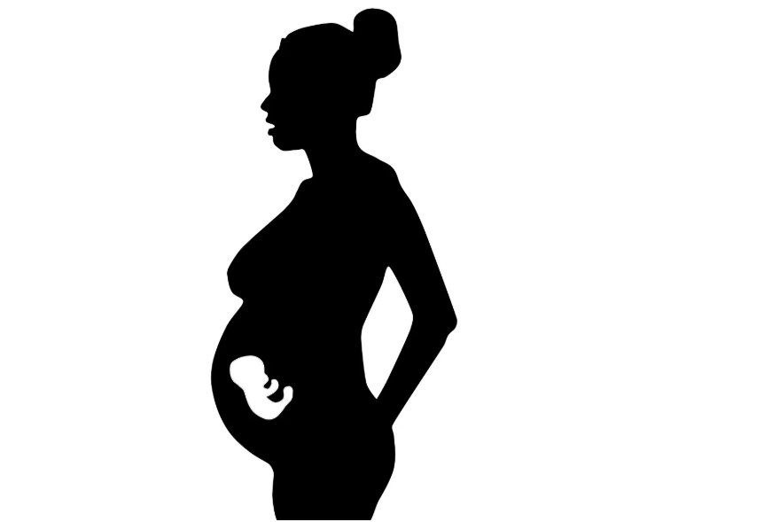 출산 전 피부질환 예방 (임신소양증, 알러지, 홈케어)