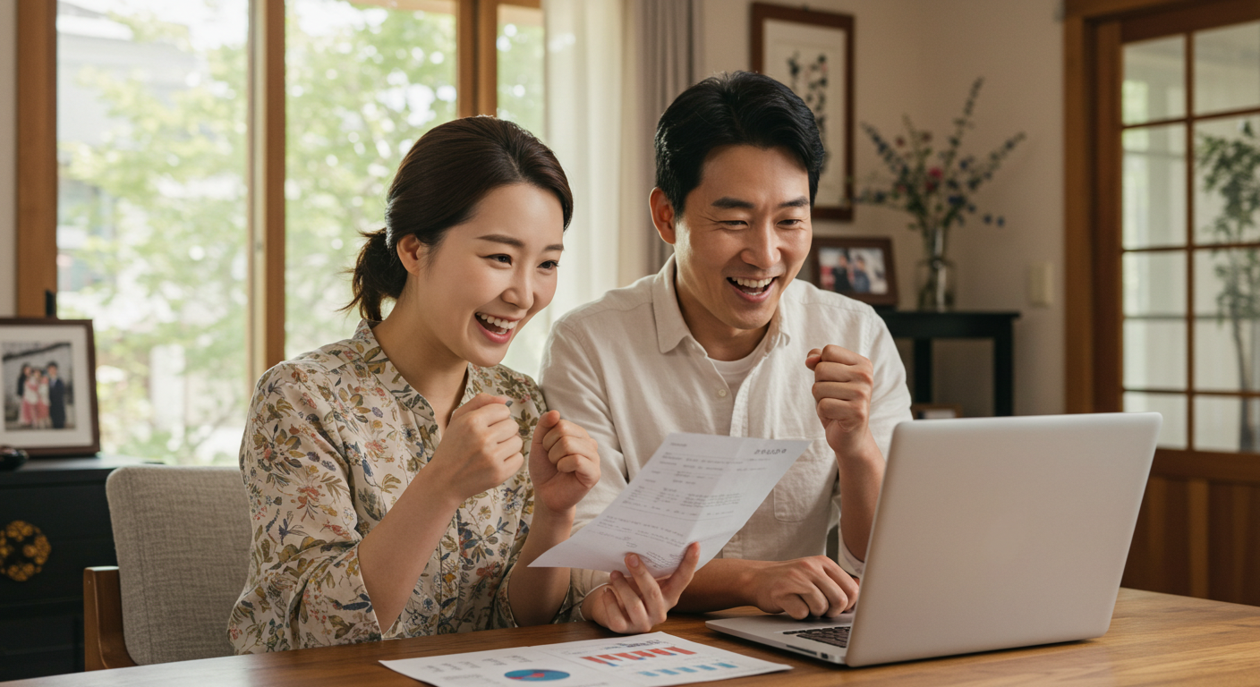 비상금 통장 추천 TOP5 인포그래픽 - 2025년 최신 파킹통장 금리 비교