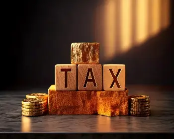 상속세 면제 한도액_7