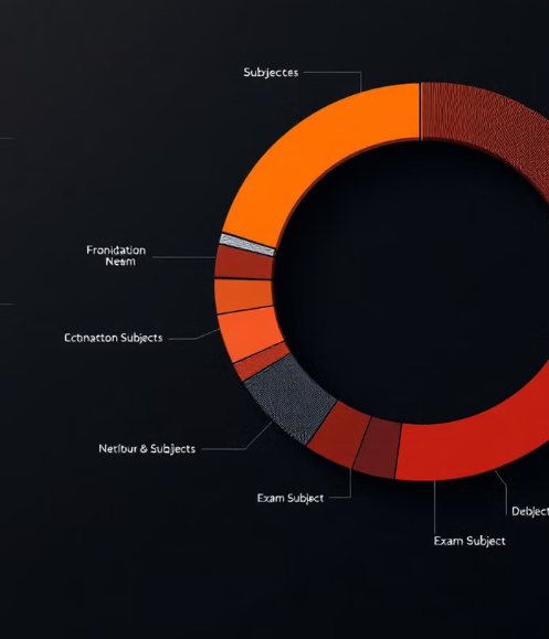 공인중개사 시험일정 시험과목 합격기준 한눈에 보기