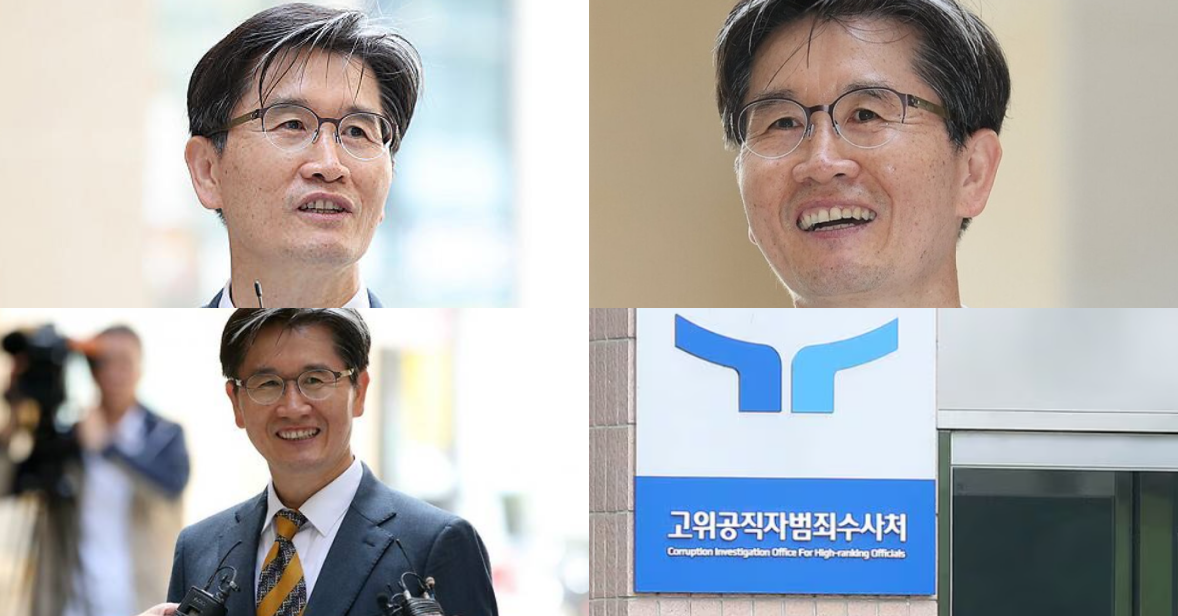 오동운 변호사