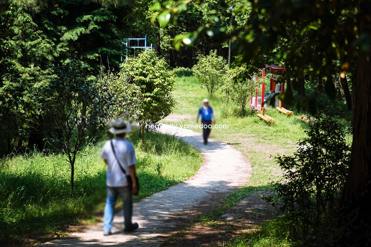통영 가볼만한곳