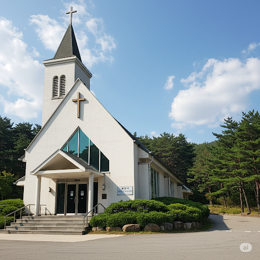 아침 기도문 추천