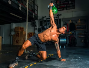 마그네슘 효능 부족현상 마그네슘이 풍부한 음식 영양제