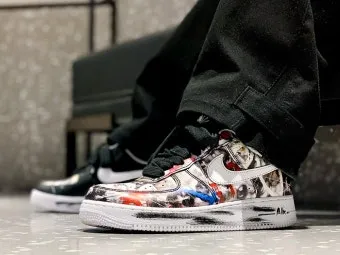 피스마이너스원 하이볼 마시는 방법과 추천 레시피_5