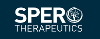 [미국주식] 스페로 테라퓨틱스(SPRO) 234% 급등🔥이유와 항생제 개발 시장 전망 지금 투자할까?