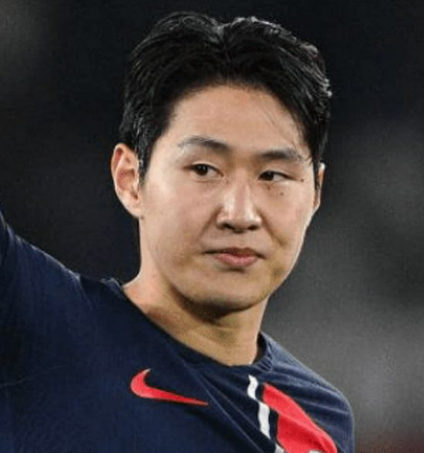 이강인