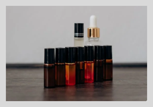 점뺀후 재생테이프 붙이는 기간