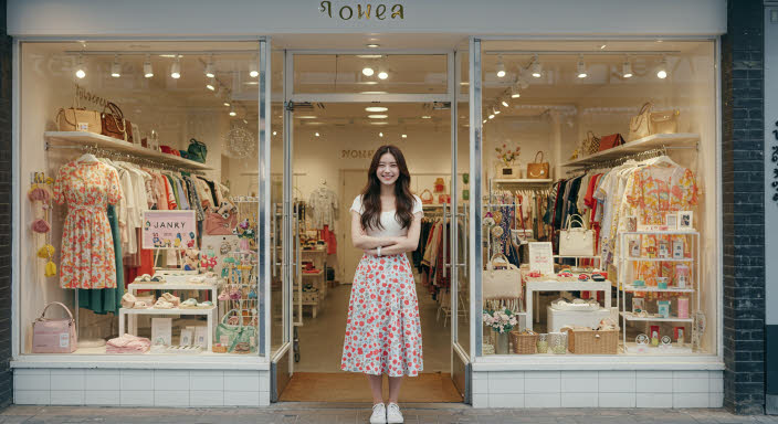 상생페이백 누리집