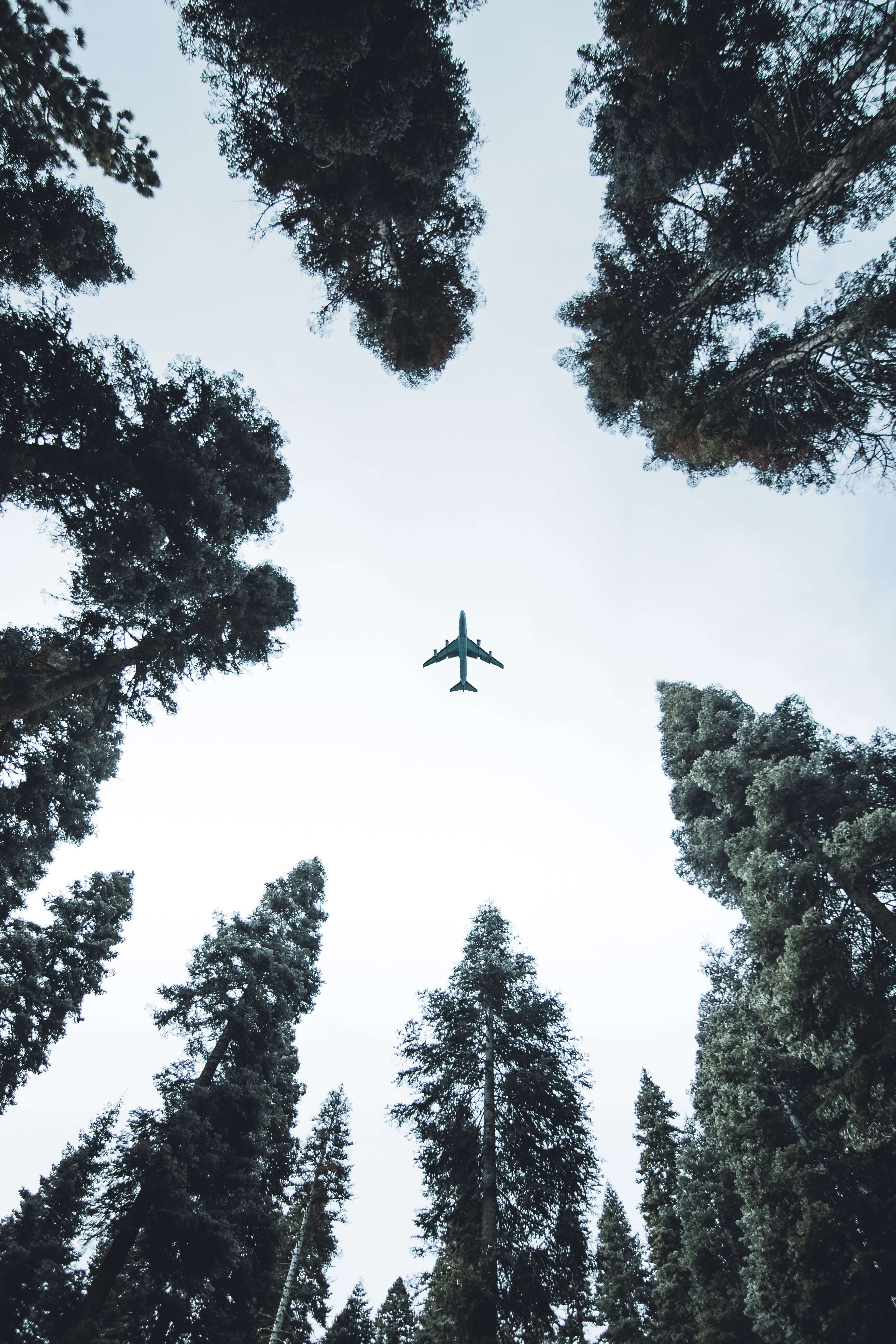 김포공항 주차요금