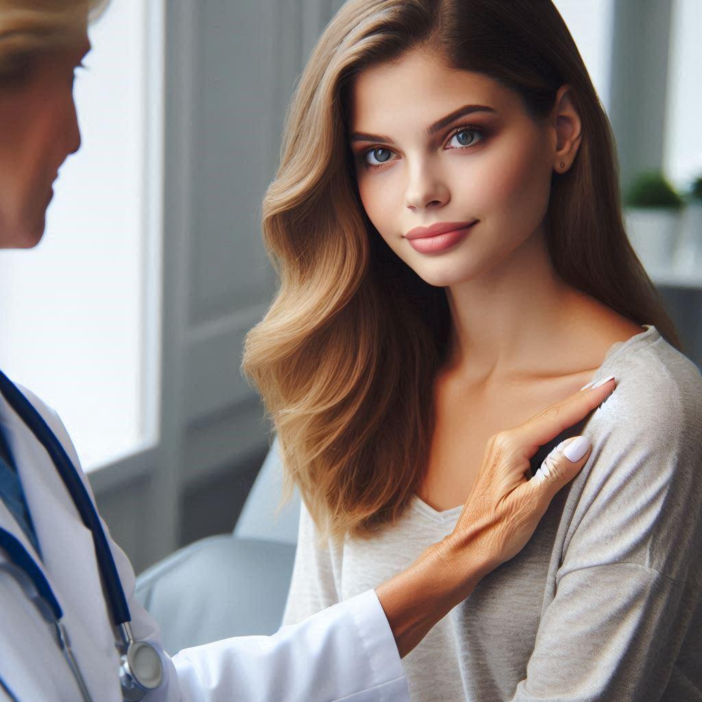 람보르기니 우루스 SE 가격