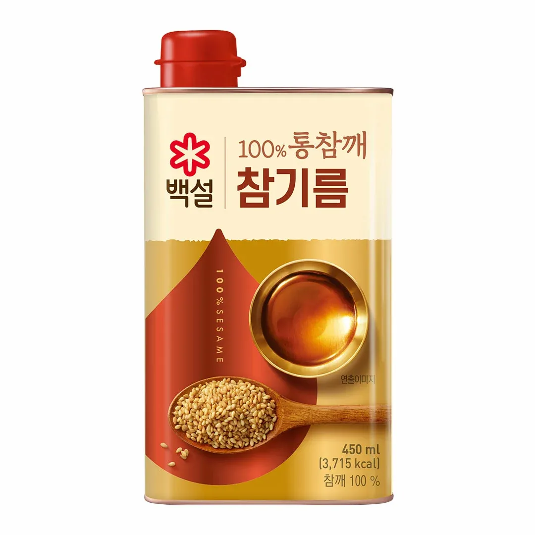 참깨 효능 파종 수확 보관 씻는 법까지 먹는 방법 총정리_9
