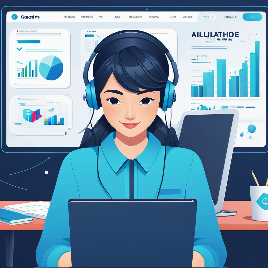 AI 기반 교육의 현황