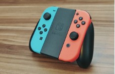 닌텐도 스위치2 출시일 및 추첨판매 응모하기 관련 사진