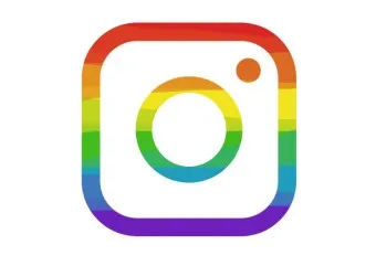 인스타그램 사용법 탈퇴 계정삭제_11