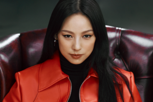 대한민국 퀸카 대표 엔터테이너 이효리 모든 진실