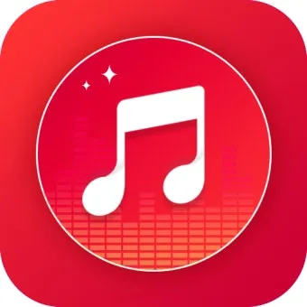 MP3 음악파일 무료 다운로드 가능한 추천 경로 총정리_19