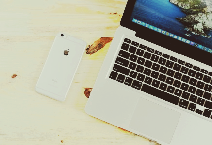 연말정산 인적공제 나이 소득기준