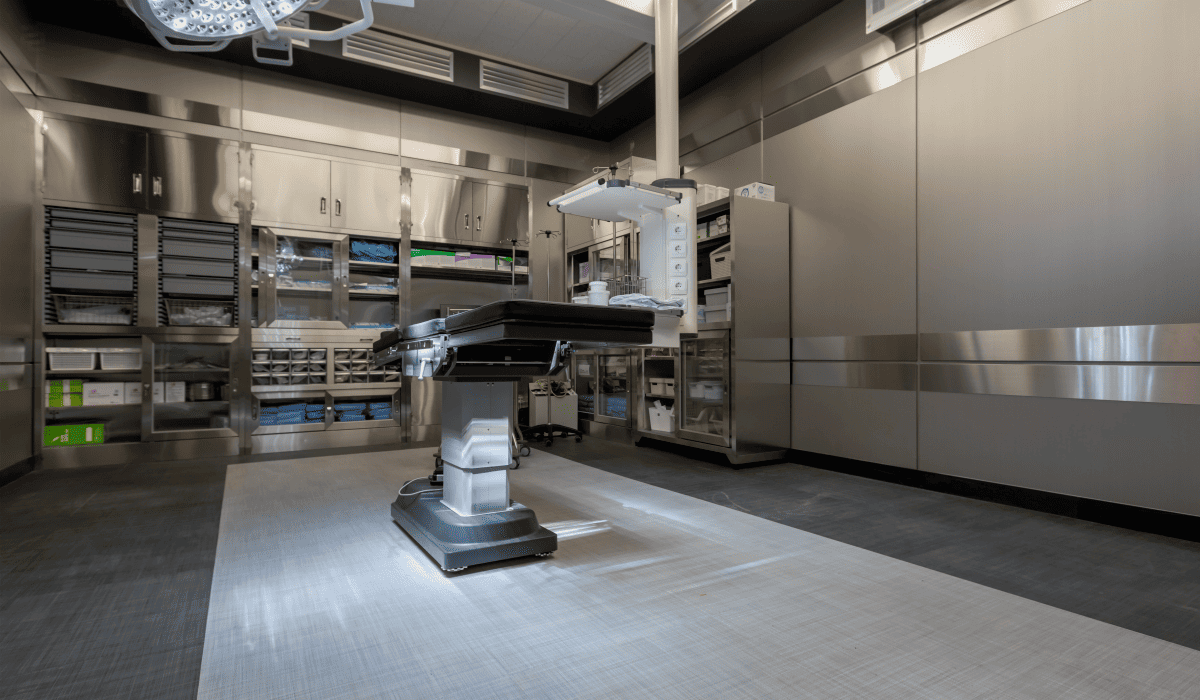 병원_동행서비스_자격증_15