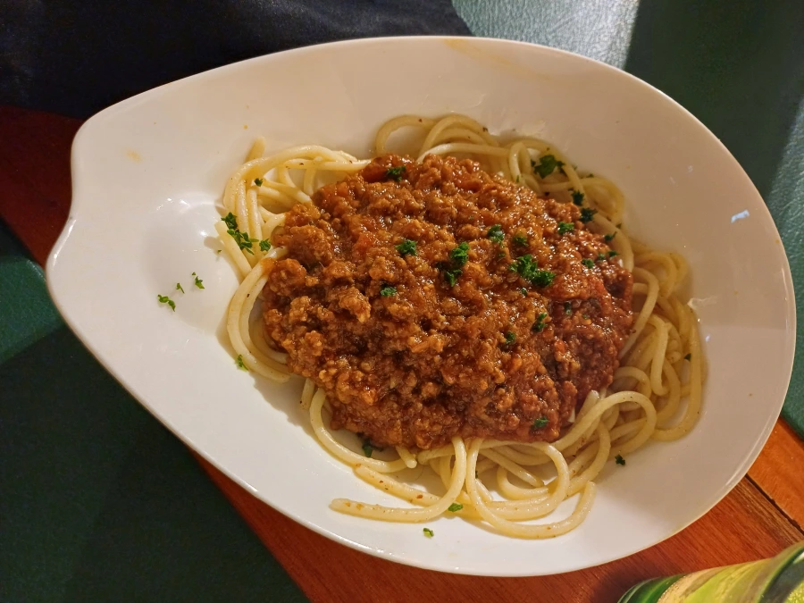 보홀 스테이크 맛집, 스테이크 가든 방문 후기