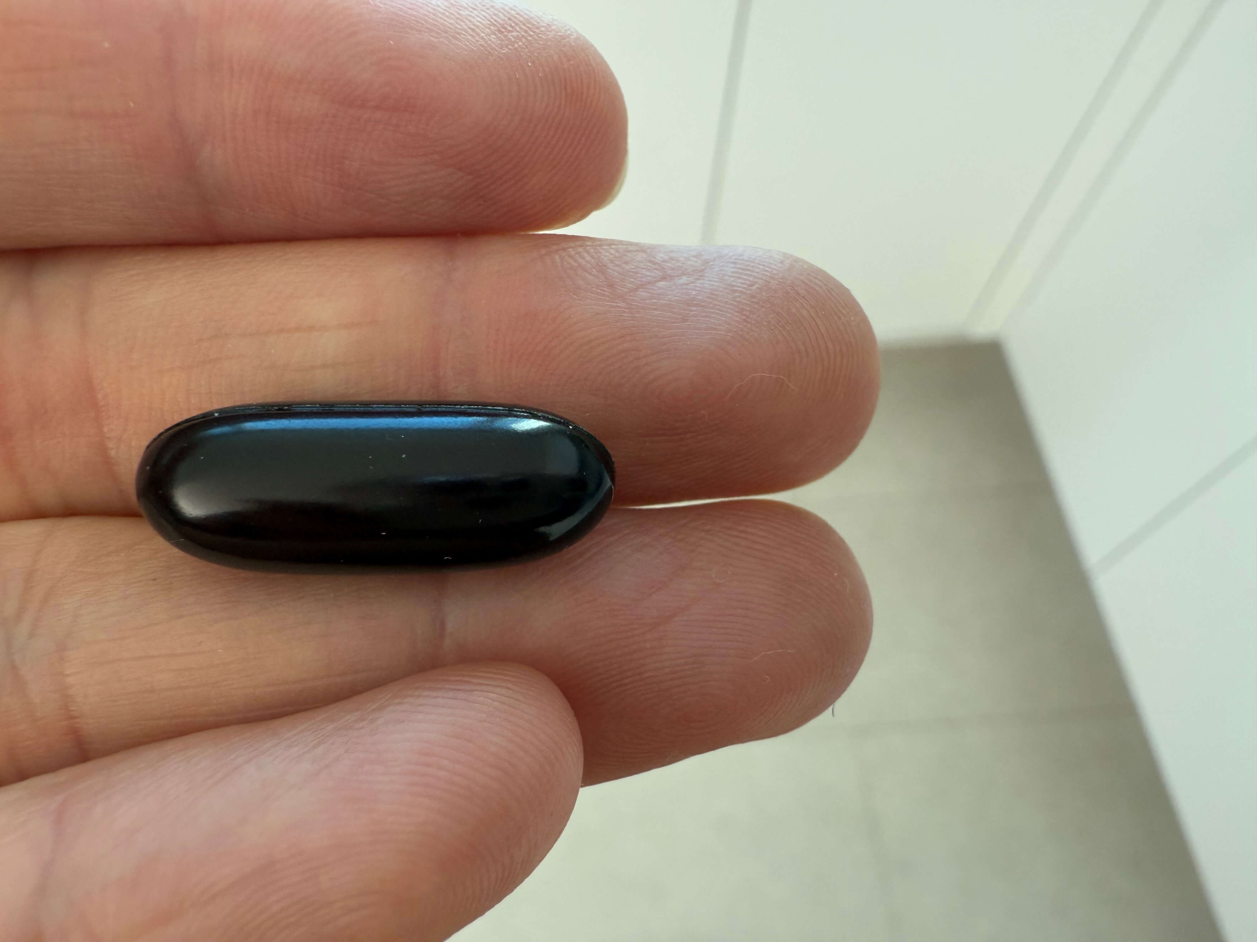 고지혈증약 부작용