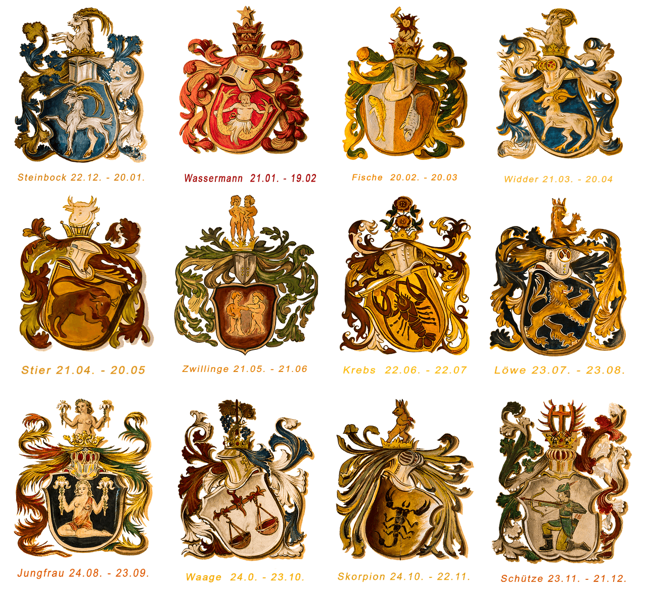 2026년 띠별 운세 총정리 병오년