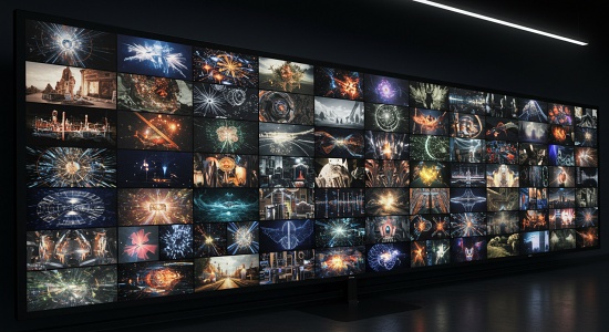 챗GPT 오류 해결