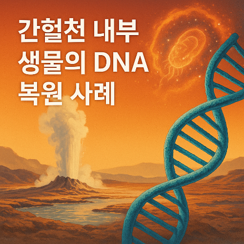 간헐천1