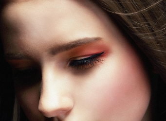 바세린 얼굴에바르는법 및 부작용 1